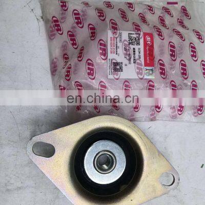 SC04-186 Intake Valve CompAir Gardner Denver Industrial Air Compressor Spare Parts Fast Shipping photo-2