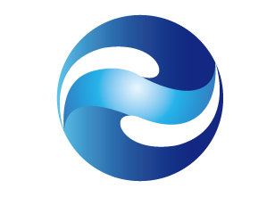 Ningbo East Ventilation Engineering Co., Ltd.
