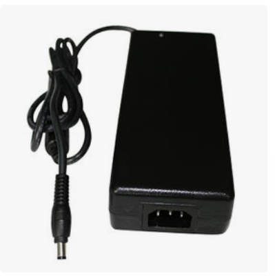 120W Desktop AC/DC Power Adapters For POE Switch Power Supply 12V 10A Adaptor