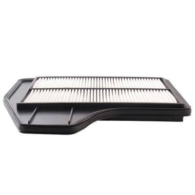 Original Genuine MANN Cabin Filter Car Engine Filter C29038 16546-3TA0A For NISSAN