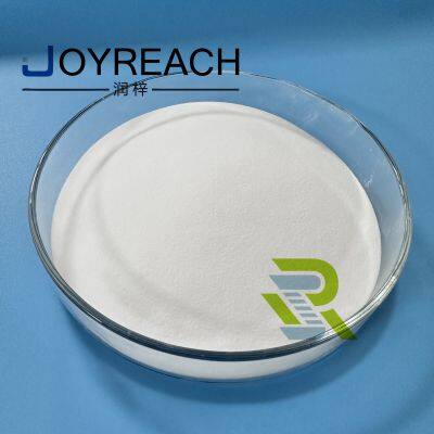 High Whiteness Aluminium Hydroxide Flame Retardant for Plastic/Rubber/PVC Compounds