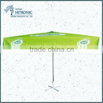 Best sales products outdoor fishing umbrella roof sunshade umbrella