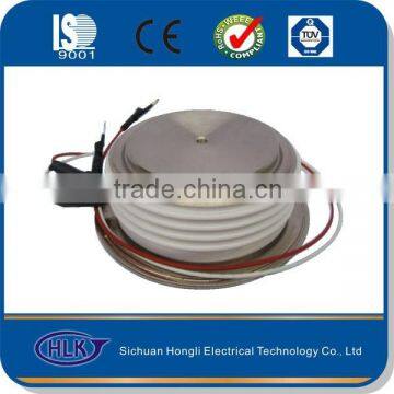 H50KPE disc capsule thyristor