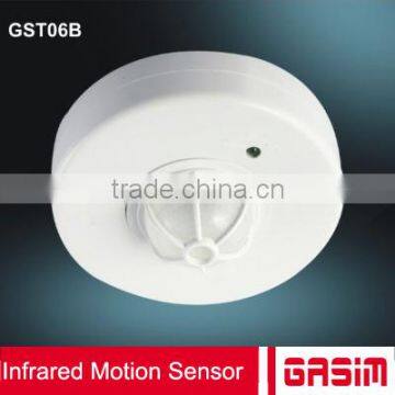 Sensor Measuring Body Temperature Sensor photo-3