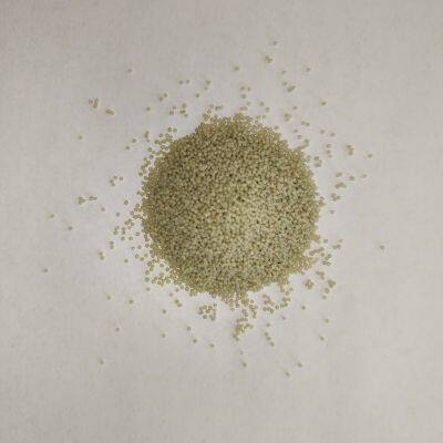 Coated Slow-release Compound Trace Elements Swine,Poultry,ruminant,Fattening Cattle,,Sheep and Goat,Dairy Cow photo-3