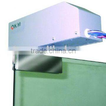 Guangzhou Interior Door Opener,door Closers