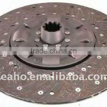 super MERCEDES-BENZ clutch disc 81.30301.0460