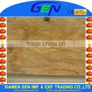 want to sell granite slabs