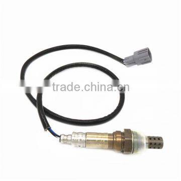 89465-48060 8946548060 Oxygen Sensor Lambda Probe O2 Sensor Air Fuel Ratio Sensor For Toyota Highlander photo-3