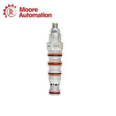 SUN CBEA-LHN-XAW/S SUN Counterbalance Valves
