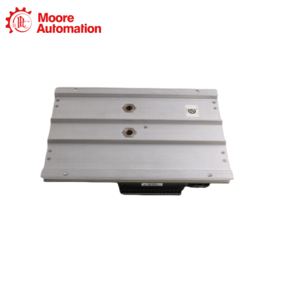 Triconex 7400209-010 Analog Output Baseplate in Stock photo-2