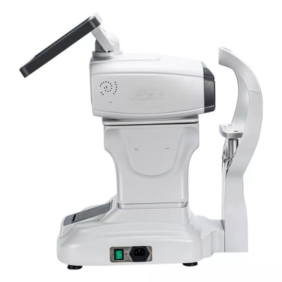 ARK-1 Optometry EYE Test Machine Auto Refractometer With Keratometer photo-3