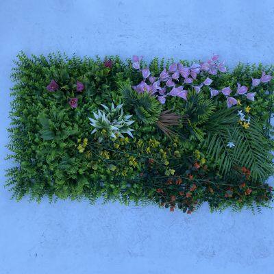 best-selling artificial green plant