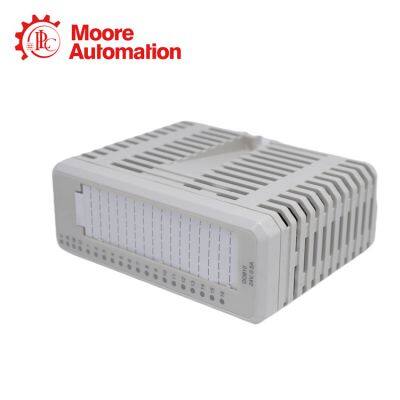ABB DO810 3BSE008510R1 photo-4