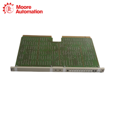 ABB HESG330015R1 ED1833 photo-5