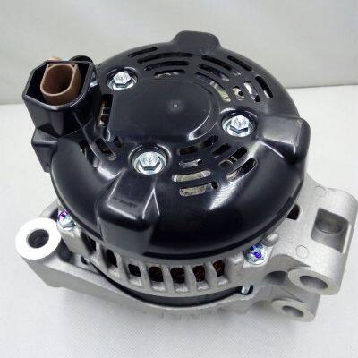 generator automobile generator coil