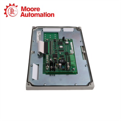 ALFA LAVAL EPC-50 OP 3183062451