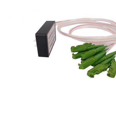 1x32 MEMS Optical Switch