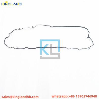 C6.6 Engine Intake Manifold Cover Gasket 309-6664 3096664 For CAT