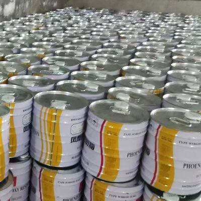 Fast-Curing Epoxy Resin E44 - Boost Your Production Efficiency photo-2