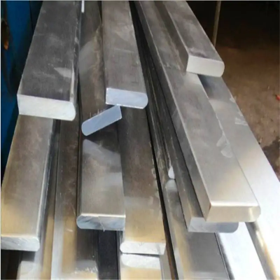 T?le d'acier inoxydable 316Ti Fournisseur de Wuxi T?le d'acier inoxydable 316Ti résistante à la corrosion