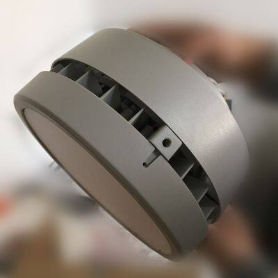 Philips BY288P LED90/NW PSU GreenUp Lowbay