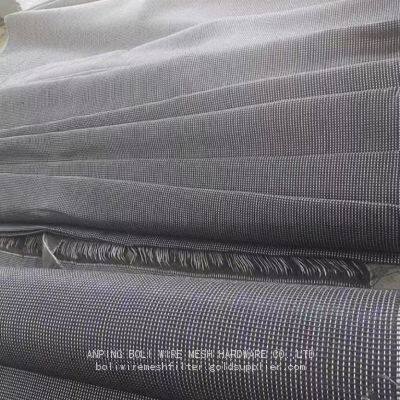 Hot Compost Tunnel Nets for Mushroom Farm Growing Woven Filter Emptying Compost Tunnels Essential Efficient Mushroom Cultivation