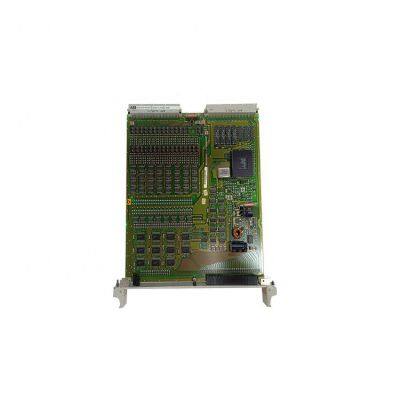 216AB61- Control Multiple External Devices Simultaneously Programmability