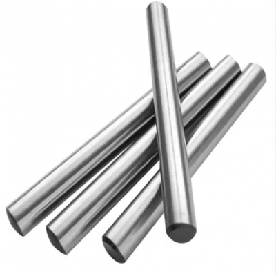 TP304 Stainless Steel Seamless Tube 16bwg 20FT for Heat Exchangers, Condensers and Air Coolers