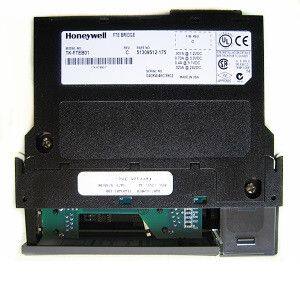 honeywell C200  TK-PRR021   TK-IAH161   TK-PRS021