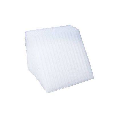 pp Material Slanted Pipe, Hexagonal Honeycomb Filler With an Installation Vertical Height of 86 Cm, Chaoying Environmental Protection photo-5