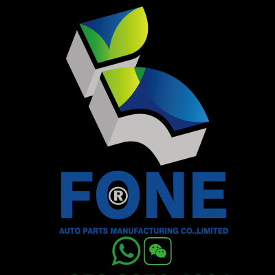 Dongguan FONE Auto Accessories Manufacturing Co.,Ltd