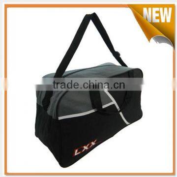 Hot sell 2015 new sports bag for gym