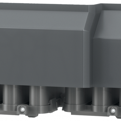 6SL3266-2HG00-0BA0︱Siemens G120X/G120XA Адаптер