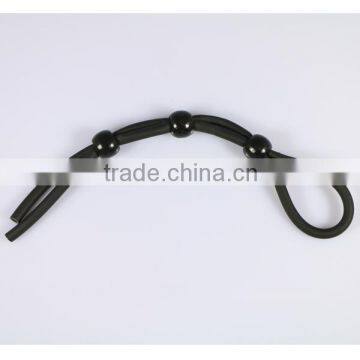 3pcs/set Male Ring Cock Ring, Adult Cock Toys Beaded Cock Rings for Male photo-4