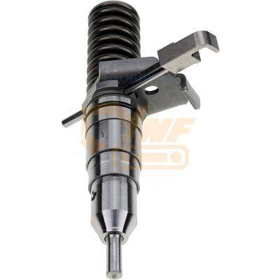 For Caterpillar 3116 Injectors 1278216 127-8216 1278213 Construction Machinery Parts photo-4