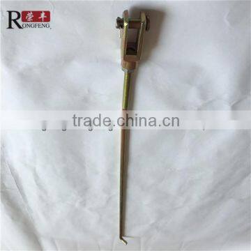 The Electric Tricycle Parts photo-4