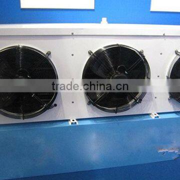 water rushed frost series evaporator