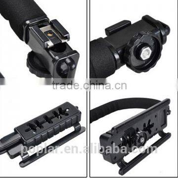 Promotional Light Weight U-typ Stabilizer photo-3