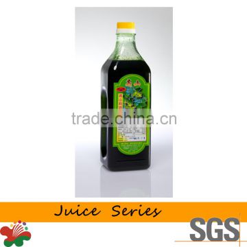 Herbal Honey Juice Drink Houseleek Honey Juice