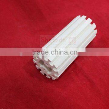 Ceramic Bobbin Heater