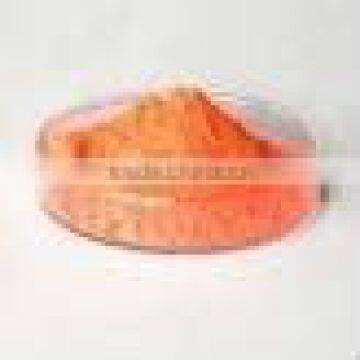 Metal Complex Solvent dye Orange 99