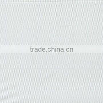 I027-5 - water transfer printing film