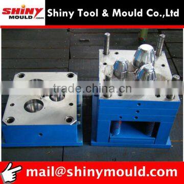 PVC Fitting Moulds Molds Tools