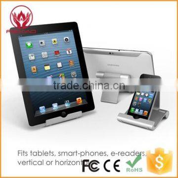 Shenzhen mobile phone holder tablet display stand                        
                                                                                Supplier's Choice