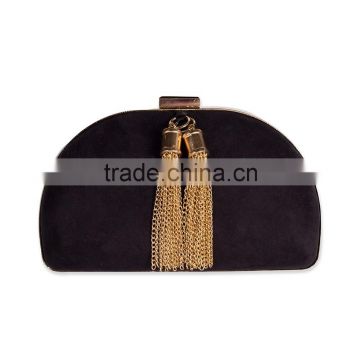 wholesale alibaba clutch bag velvet crystal clutch bag online shopping