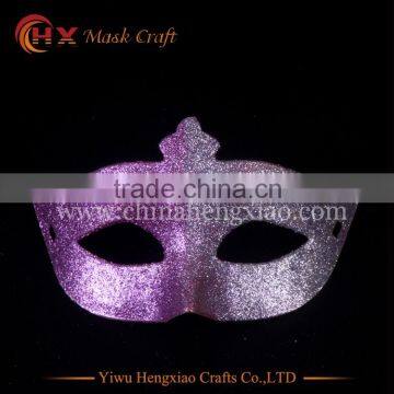 Wholesale Carnival Mask Plastic Halloween Masks for Sale