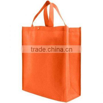 Reusable Grocery Tote Bag Large Shopping Bag photo-6