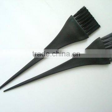 Salon Equipment Hair Dyeing Brush/ Cheap Dye Brush photo-5
