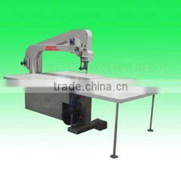 Cutting Machine